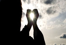 波兰队表现不佳，陷入困境