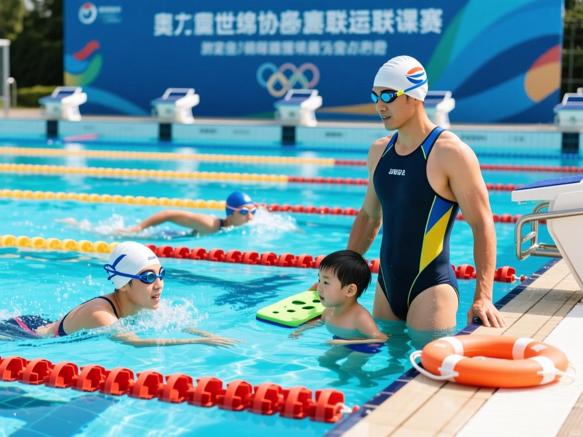 米兰体育赛事-2026世界杯全球关注全面解读